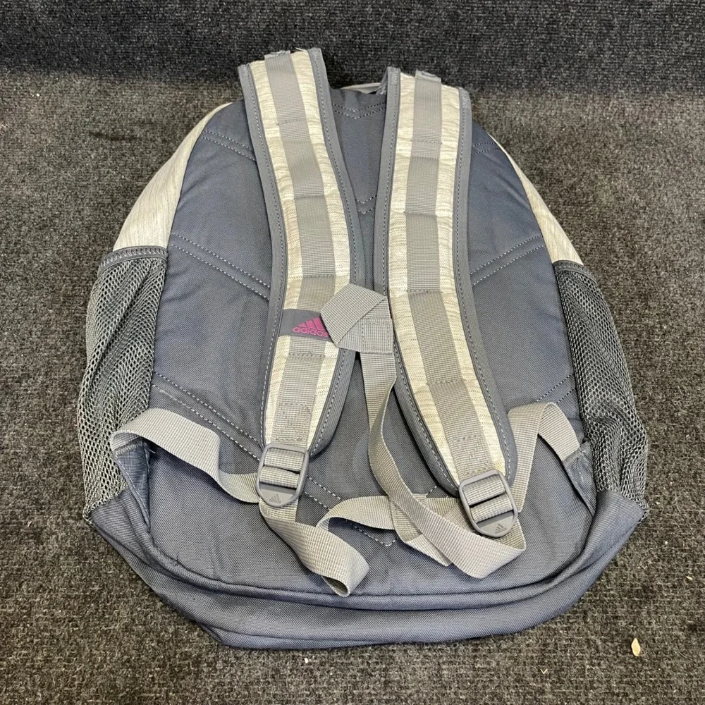 adidas versatile highly